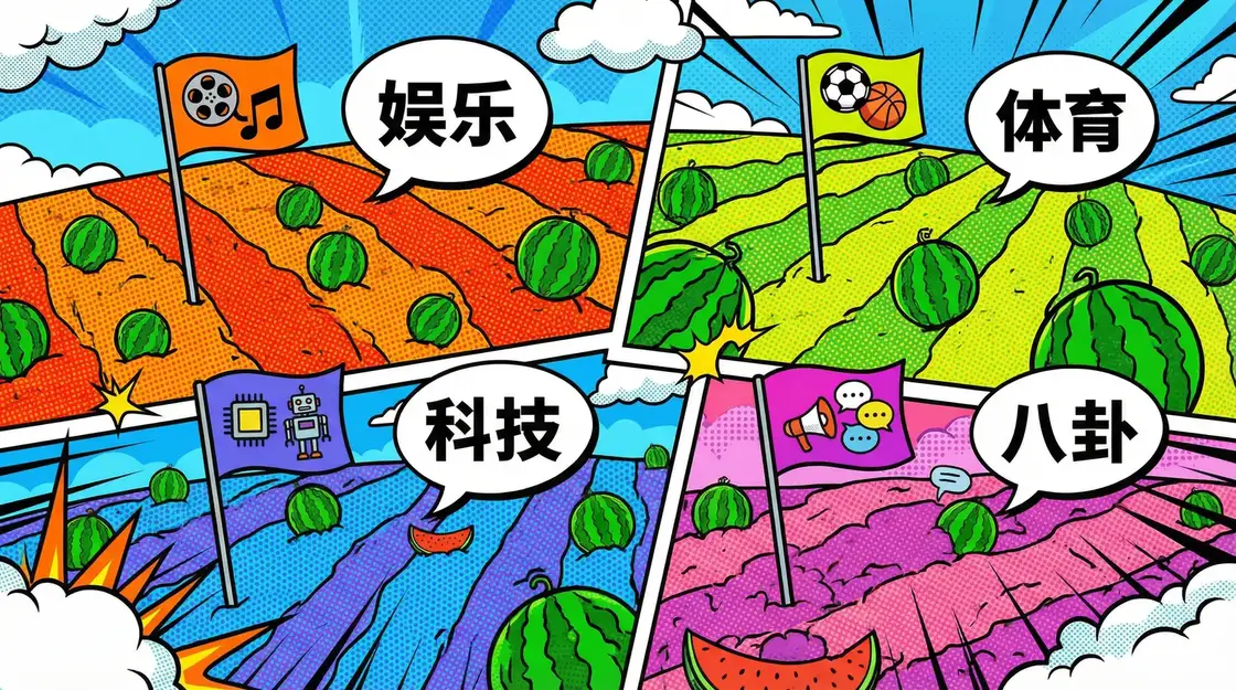莱茵体育平台 娱乐瓜田分类